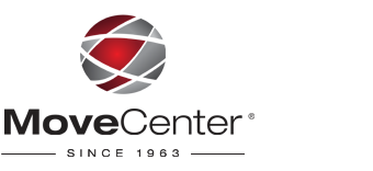MoveCenter - Since 1963